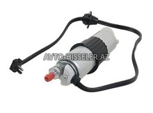 Mercedes-Benz C-class yanacaq nasosu